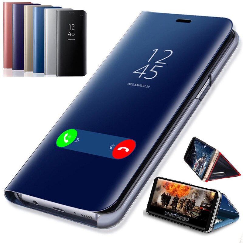 Ʈ ̷ ø ޴ ̽, ȭ P40 P20 P30  Ʈ Y7 Y6 Y9  P Ʈ 2019 Z Ʈ 30 Ƴ 20 10 8A 10i 8X Ŀ